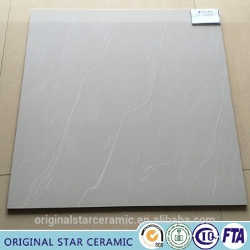 PORCELANATO FLOORING 60*60 OSS6447