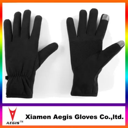 touch knitting gloves,knitted screen touch gloves,customized touch screen gloves