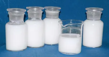 nano-tio2 Titanium Dioxide nanopowder/nanoparticles dispersion/solution/liquid