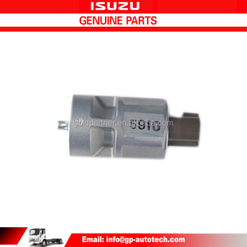 Isuzu NPR & NKR77 4JH1T Vehicle Sensor SP - Auto Spare Parts
