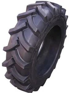 Agricultural Tyres, Agricultural Tires, Tractor Tires