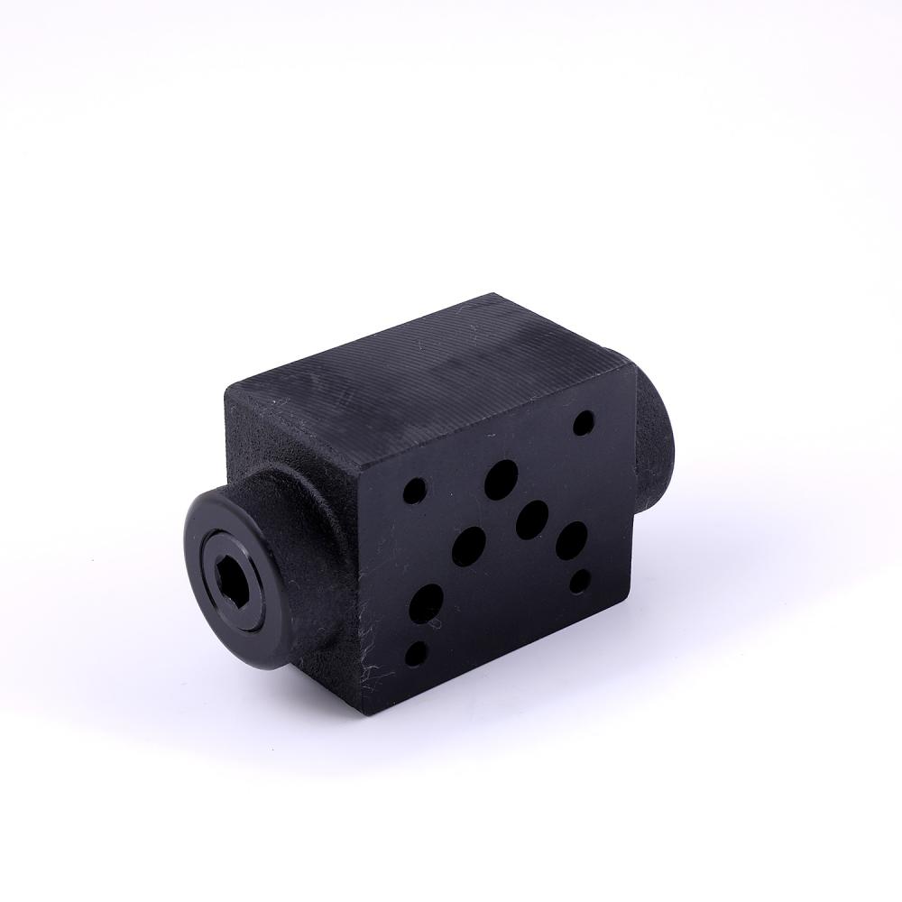 Mpcv 03w Check Throttle Valve