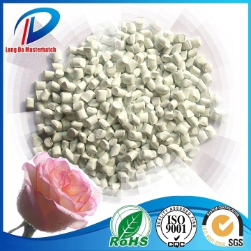 Factory Price !!! Masterbatch For Pe Film