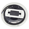 ABS Pool -LED -Unterwasser -Schwimmbadlicht LED