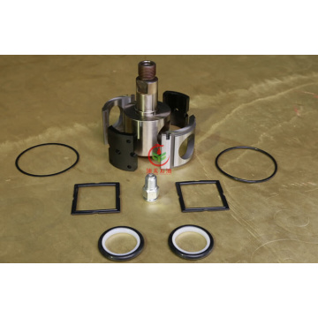 Plug Valve Repair Kits