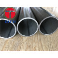 ASTM A 226/A 226m Carbon Steel Boiler Tubes