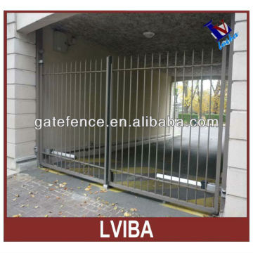 farm gates&aluminum farm gates/farm gates for sale