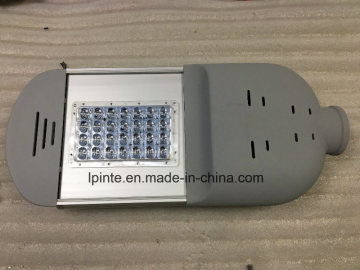 30W LED Light for Road Way Luminaire (LPILED-LU30W)