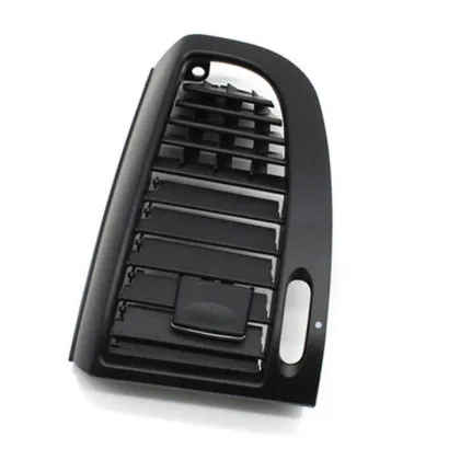 Air Conditioning Cover Air Vent Cover for car