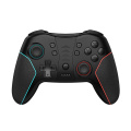 New Nintendo Switch Controller With Colorful LED