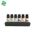 /msite/products/detail/productid/56739444/id/664794.html