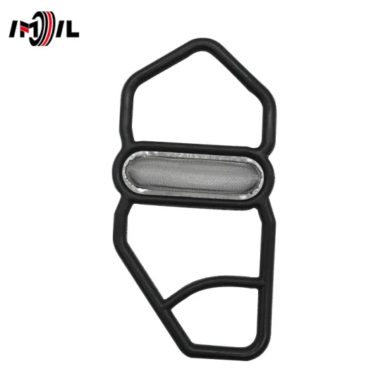 IMIL VTEC Valve Pad Engine Solenoid Valve Pad 15825-P08-005 for Honda Acura Civic Integra Coupe CRX