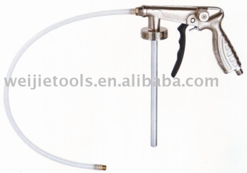 Under Coating Gun(PS-6)