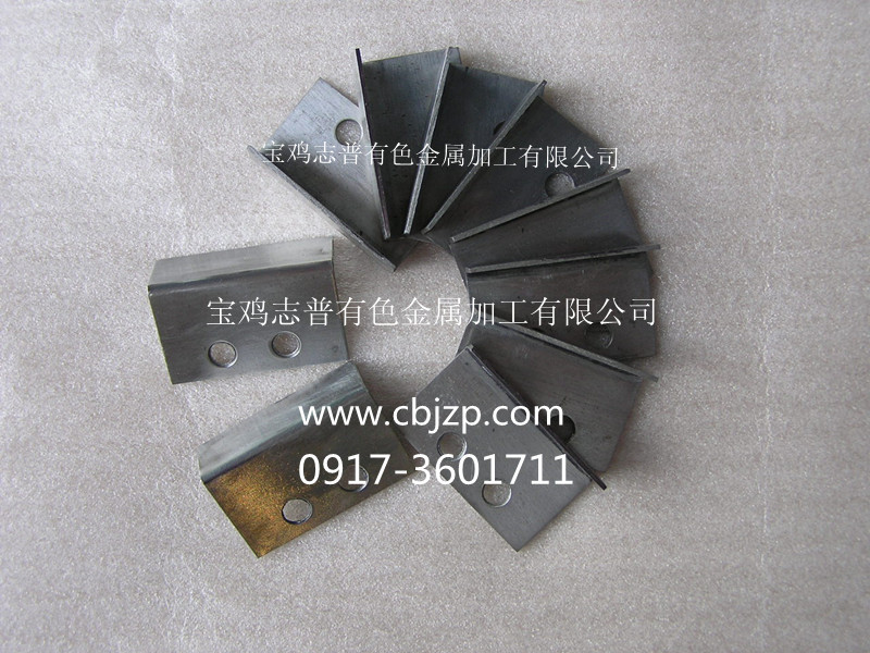 Tungsten Is To Filament As Bronze for sale