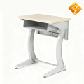 Ayarlanabilir Öğrenci Koltuğu ve Sabit Masa Takımı