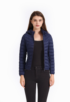 high quality jacket for woman fashion coats