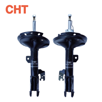 CHT Auto Parts Shock Absorber for TOYOTA LEXUS RX300 RX330 RX350