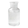 Best Price Normal N-butyl Alcohol For Sale