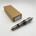 4088431 Fuel Injector for QSK19 QSK23 Diesel Engines