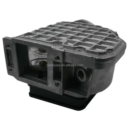 0280202208 Air Flow Meter Sensor for Opel Auto Electrical Systems