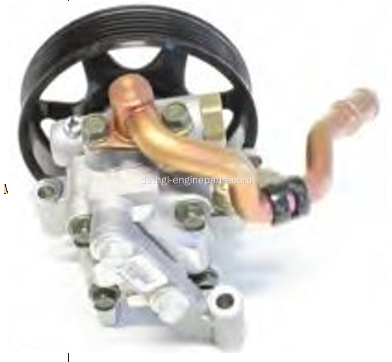 Lenkpumpe EF95-32-650A für Mazda Tribute3.0L