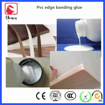 Edge Sealing Glue