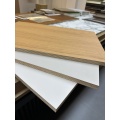 High-Pressure Laminate Panel para sa Modernong Interior Design