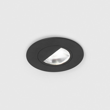 Downlight LED LED ขนาด 82 มม. Downlight 15W COB WALL WASHER สำหรับโรงแรมและคลับ