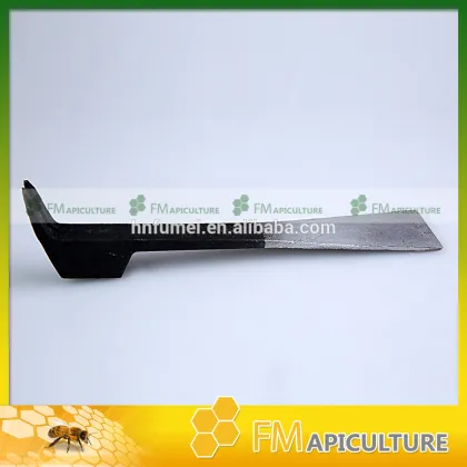 multi-funciton hive knife; hive knife ,hive tool ,beekeeping equipment ,beekeeping knife