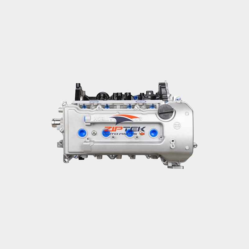 Reliable LJ479Q6 Engine for SGMW Wuling