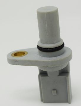 Camshaft Position Sensor 6C1112K073AA Ford Mondeo