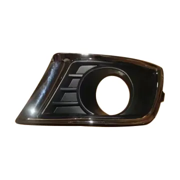 Auto Spare Parts Fog Lamp Fit for Toyota Camry ACV40 2009-2011 OEM 52040-06110 52030-06110