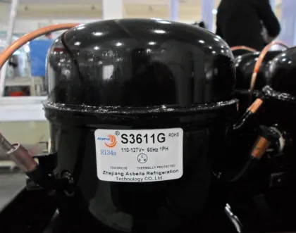 home dispenser water