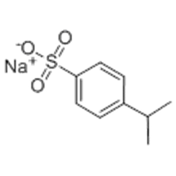 Sodium cumenesulfonate CAS 28348-53-0