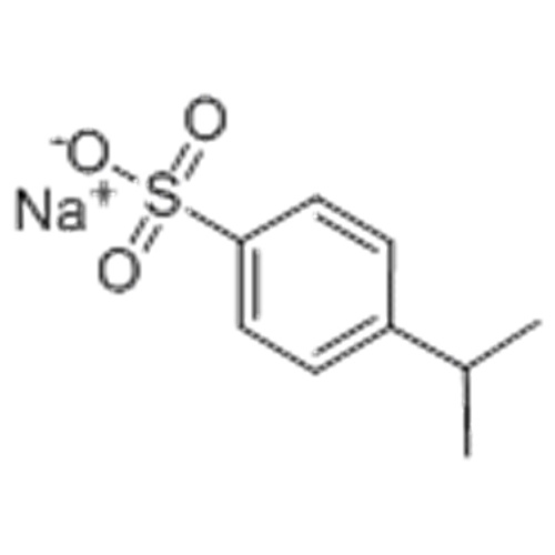 Куменсульфонат натрия CAS 28348-53-0