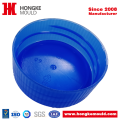 /msite/products/detail/productid/67046808/id/1517382.html