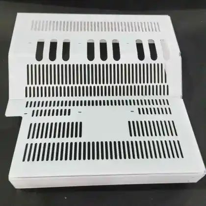 Precision Engraving in Fine Carving Processes