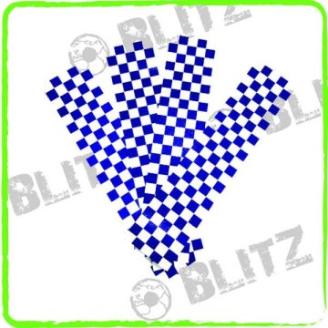 New designed scooter grip tape,fingerboard grip tape,waterproof grip tape