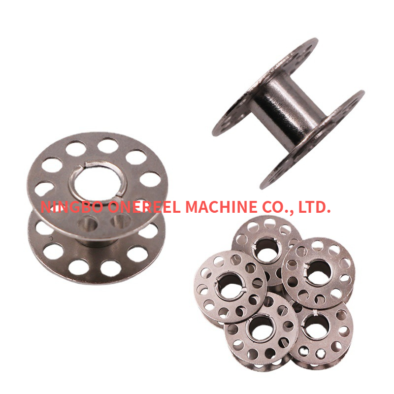 sewing machine bobbin (3)