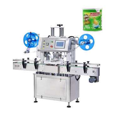 Best Price Fully Automatic PVC Foil Aluminum Lid Heat Sealer