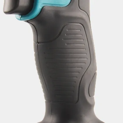 High Performance 12V Lithium Battery Rechargeable Two-Speed Electric Cordless Hand Drill Power Tools