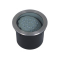 LEDER أرضية ساطعة 18W LED Inground Light