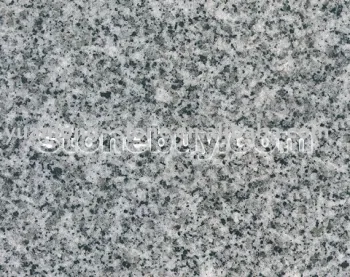 White Xiaocuo Granite