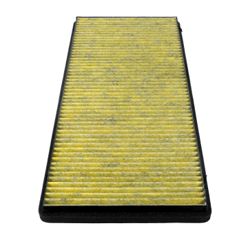MASUMA MC-E4101CL Factory Supply Hot Sale Auto Car Cabin Filter