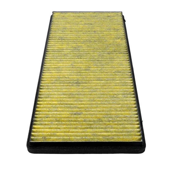 MASUMA MC-E4101CL Factory Supply Hot Sale Auto Car Cabin Filter