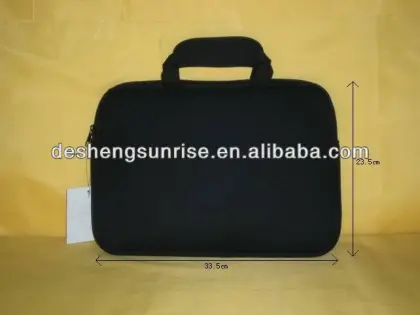computer bag