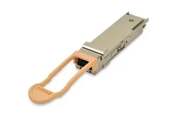100G QSFP28 SR4 100m Optical Transceiver