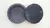 High Quality Graphite Products The Graphite Sintered Plate