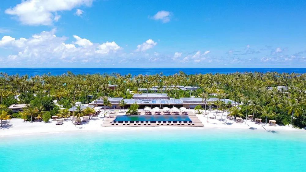 Maldives Patian Resort (4)