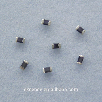 SMD ntc thermistor for ntc chip